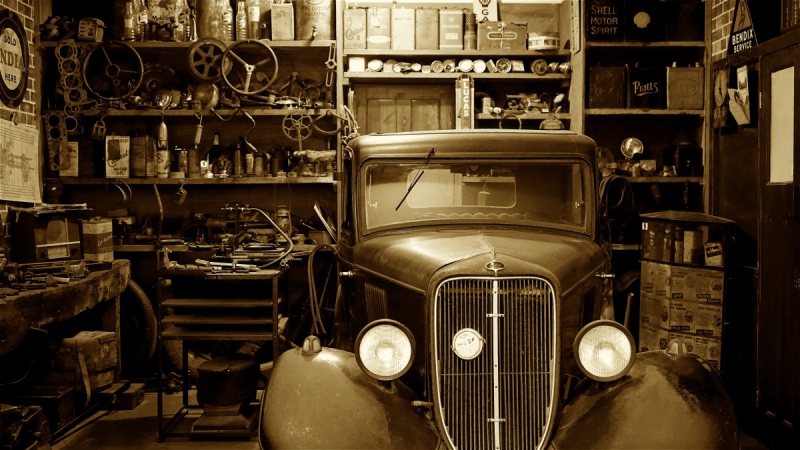 ecommerce-GRASSE-min_antique_auto_automobile_automotive_car_classic_equipment_fix-1169797