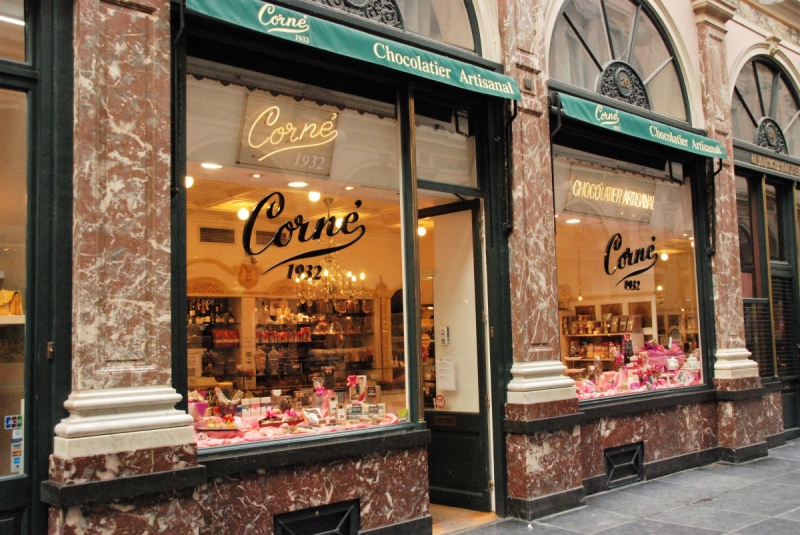 ecommerce-GRASSE-min_chocolate_chocolaterie_shop_luxury_chic_gallery_brussels_belgium-558146