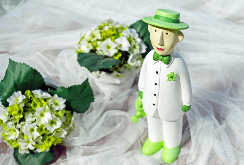 ecommerce-GRASSE-min_man-person-flower-green-toy-fig-546529-pxhere.com